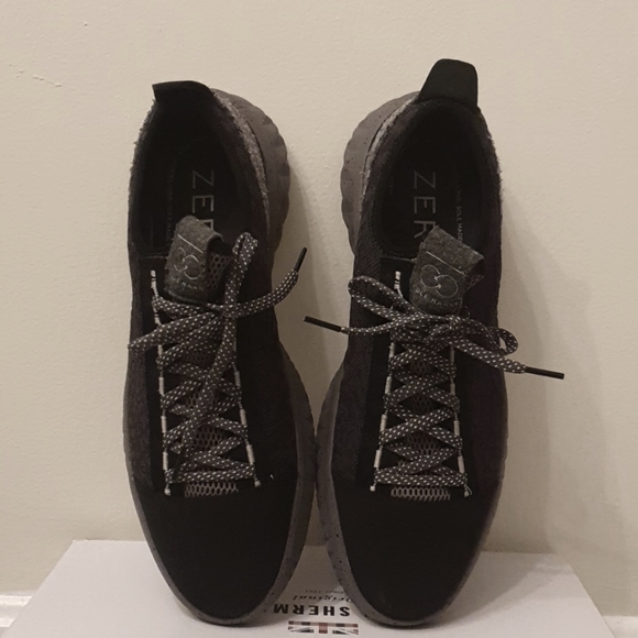 Cole Haan Men's Generation ZERØGRAND II - Picture 2 of 4